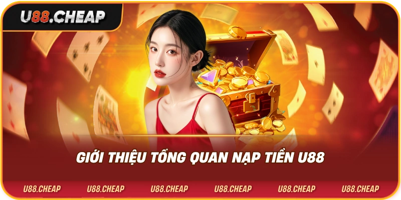 Giới thiệu tổng quan