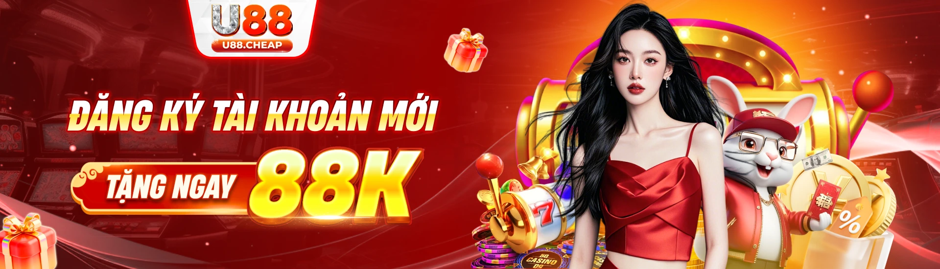 u88cheap-0911-pc-banner